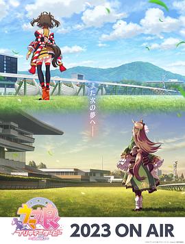 湛江seo关键字优化