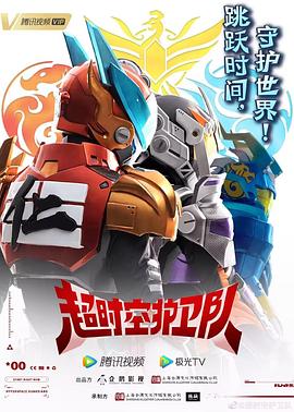 吴桥seo优化联系方式