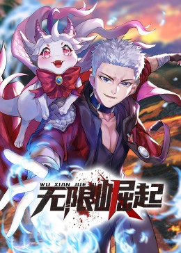 南庄seo优化维护