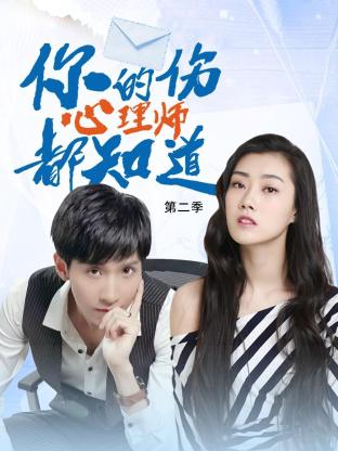 效果快的seo优化